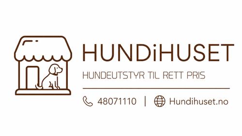 HUNDiHUSET