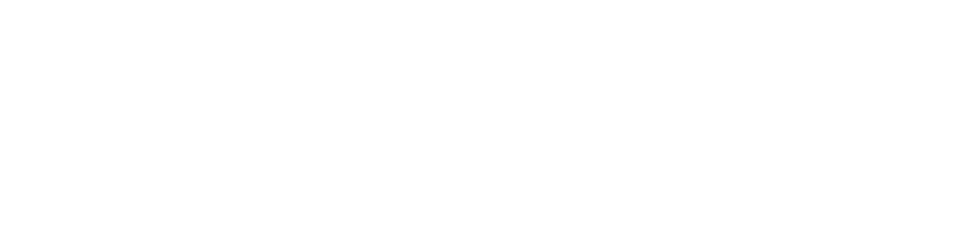 Hund i Huset