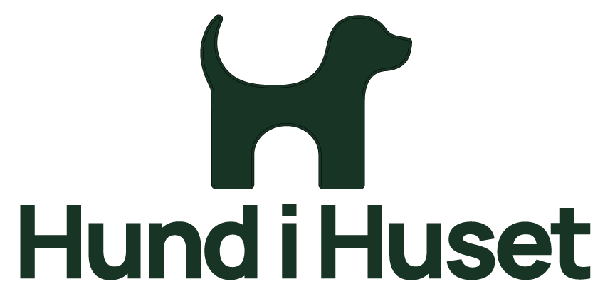 Hund i Huset