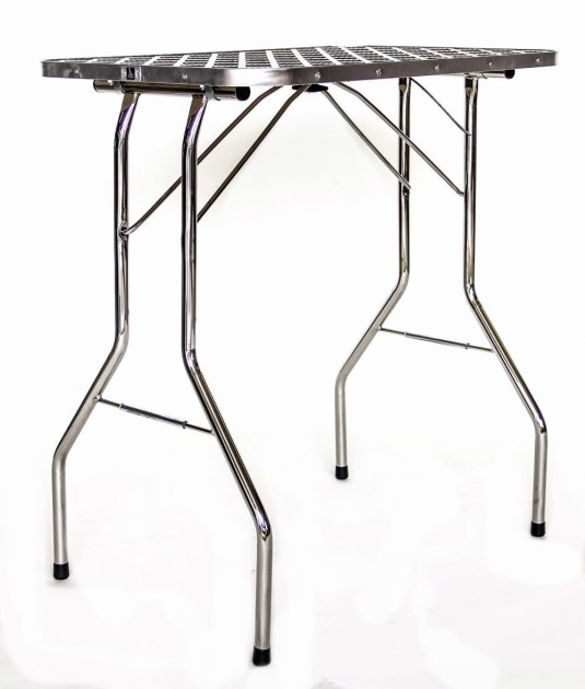 Tholo Trimmebord  60 x 100 x 68