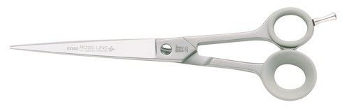 RL 82080