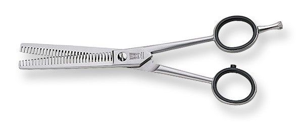 RL 82490 Dobbel